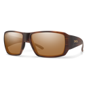 Smith Optics Guide's Choice S Sunglasses