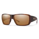 Smith Optics Guide's Choice S Sunglasses