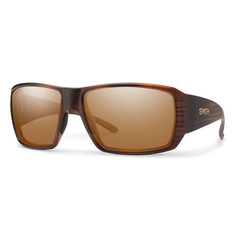 Smith Optics Guide's Choice S Sunglasses