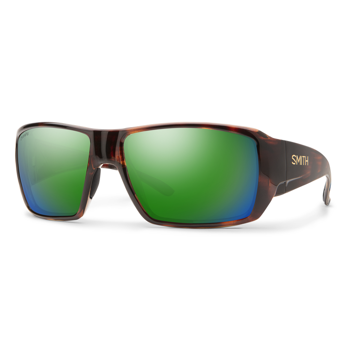 Smith Optics Guide's Choice S Sunglasses