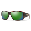 Smith Optics Guide's Choice S Sunglasses