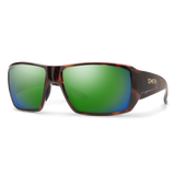 Smith Optics Guide's Choice S Sunglasses