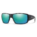 Smith Optics Guide's Choice Sunglasses