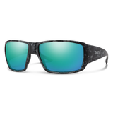 Smith Optics Guide's Choice Sunglasses
