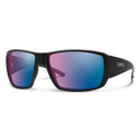 Smith Optics Guide's Choice Sunglasses