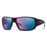 Smith Optics Guide's Choice Sunglasses