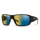 Smith Optics Guide's Choice Sunglasses