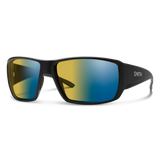 Smith Optics Guide's Choice Sunglasses