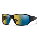 Smith Optics Guide's Choice Sunglasses