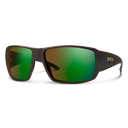 Smith Optics Guide's Choice Sunglasses