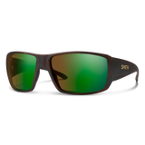 Smith Optics Guide's Choice Sunglasses