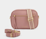 Katie Loxton Hallie Crossbody Bag