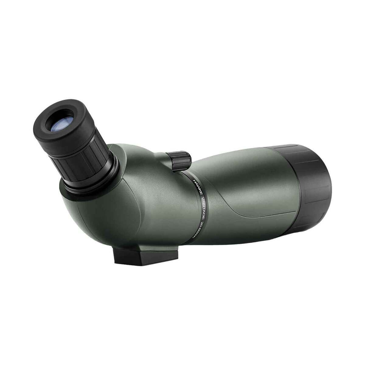 Hawke Spotting Scope - 20-60x60