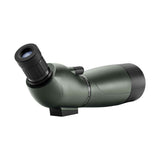 Hawke Spotting Scope - 20-60x60