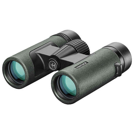 Hawke Vantage Compact Binocular - 10x32