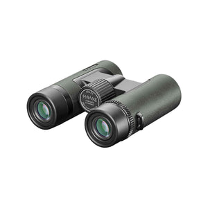 Hawke Optics