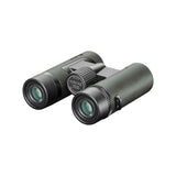 Hawke Vantage Compact Binocular - 10x32