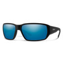 Smith Optics Hookset Sunglasses