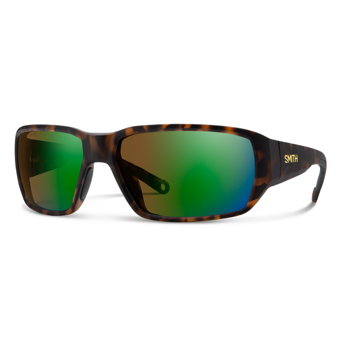 Smith Optics Hookset Sunglasses