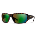 Smith Optics Hookset Sunglasses