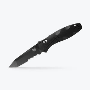 Benchmade Knives