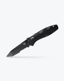 Benchmade Bugout Knives