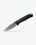 Benchmade Bugout Knives