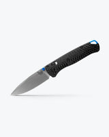 Benchmade Bugout Knives