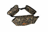 Mojo Outdoors Dove/Game Hunting Belt Bag - Original Bottomland