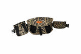 Mojo Outdoors Dove/Game Hunting Belt Bag - Original Bottomland