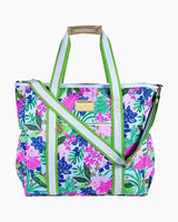 Lilly Pulitzer Cooler Bag