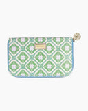 Lilly Pulitzer Travel Wallet