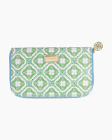 Lilly Pulitzer Travel Wallet