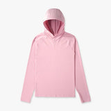 Aftco Womens Samurai Hood