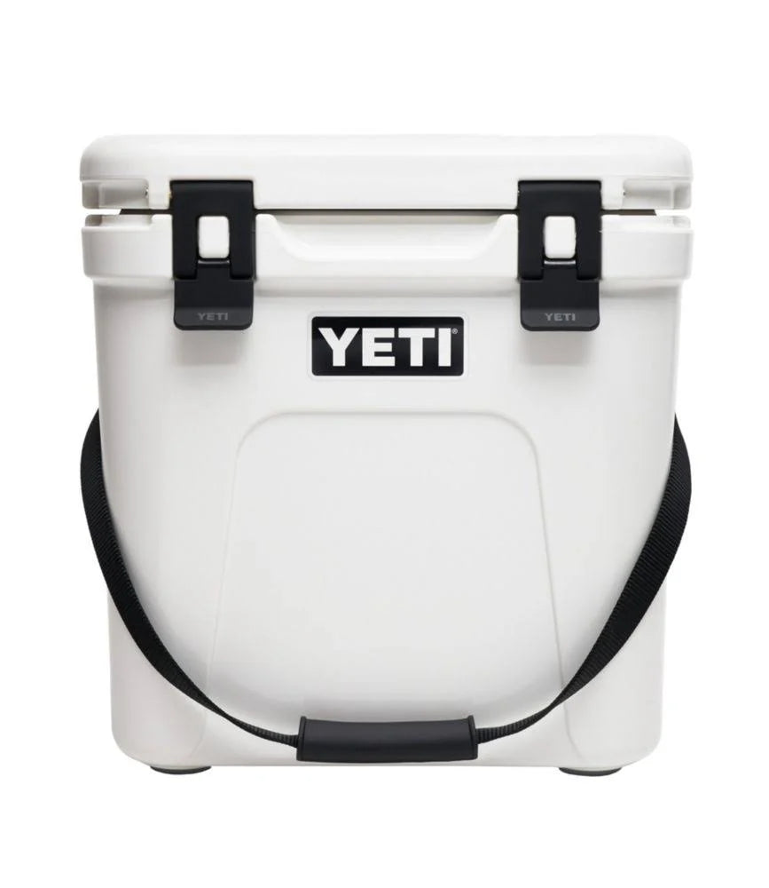 Yeti Roadie 24 Hard Cooler