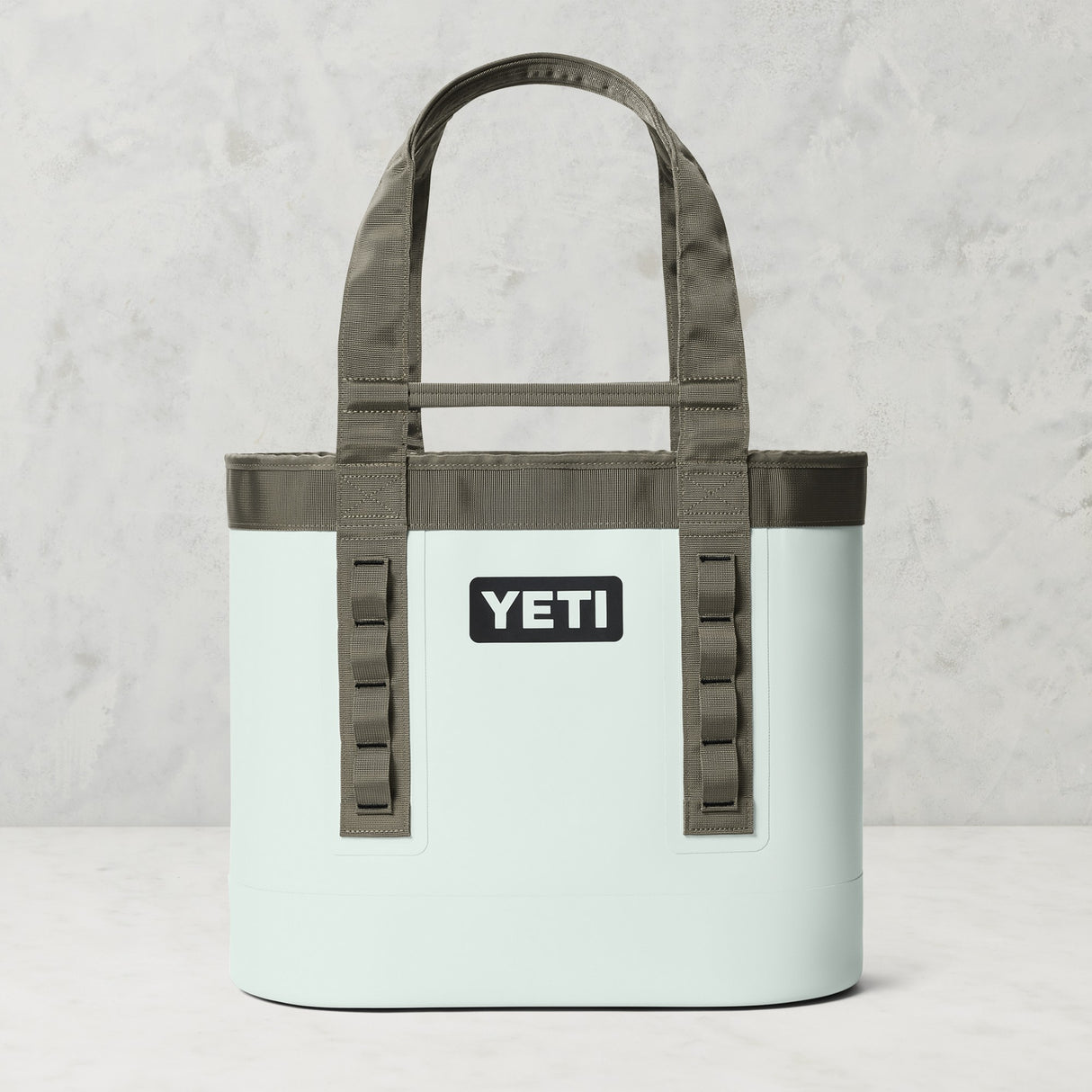 Yeti Camino 50 Carryall Tote Bag Cooler