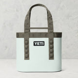 Yeti Camino 50 Carryall Tote Bag Cooler