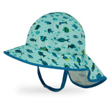 Sunday Afternoons Infant SunSprout Hat - (6-12M)