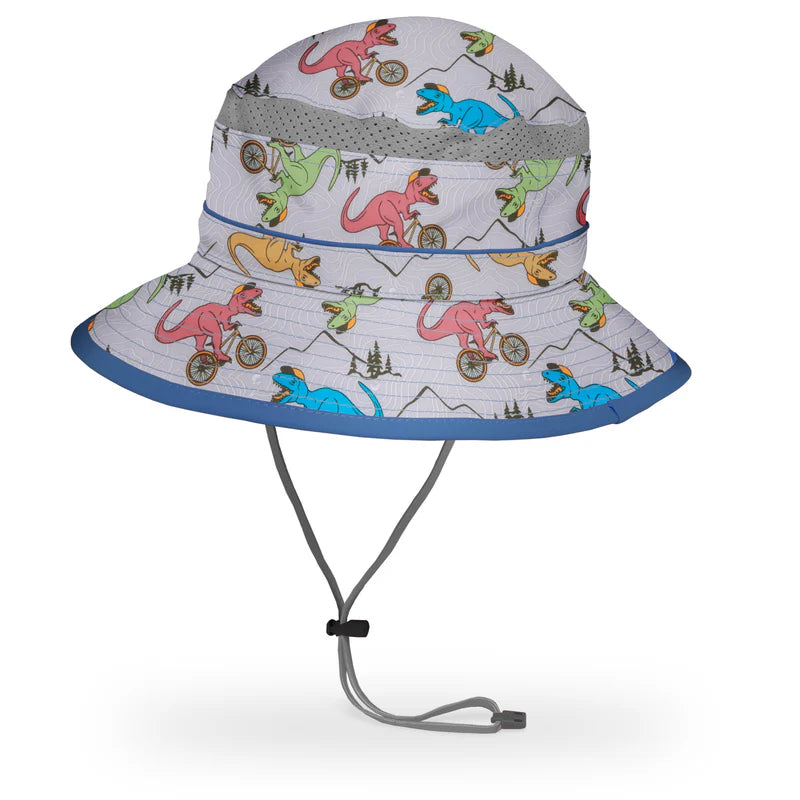 Sunday Afternoons Kids' Fun Bucket