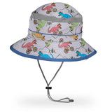 Sunday Afternoons Kids' Fun Bucket