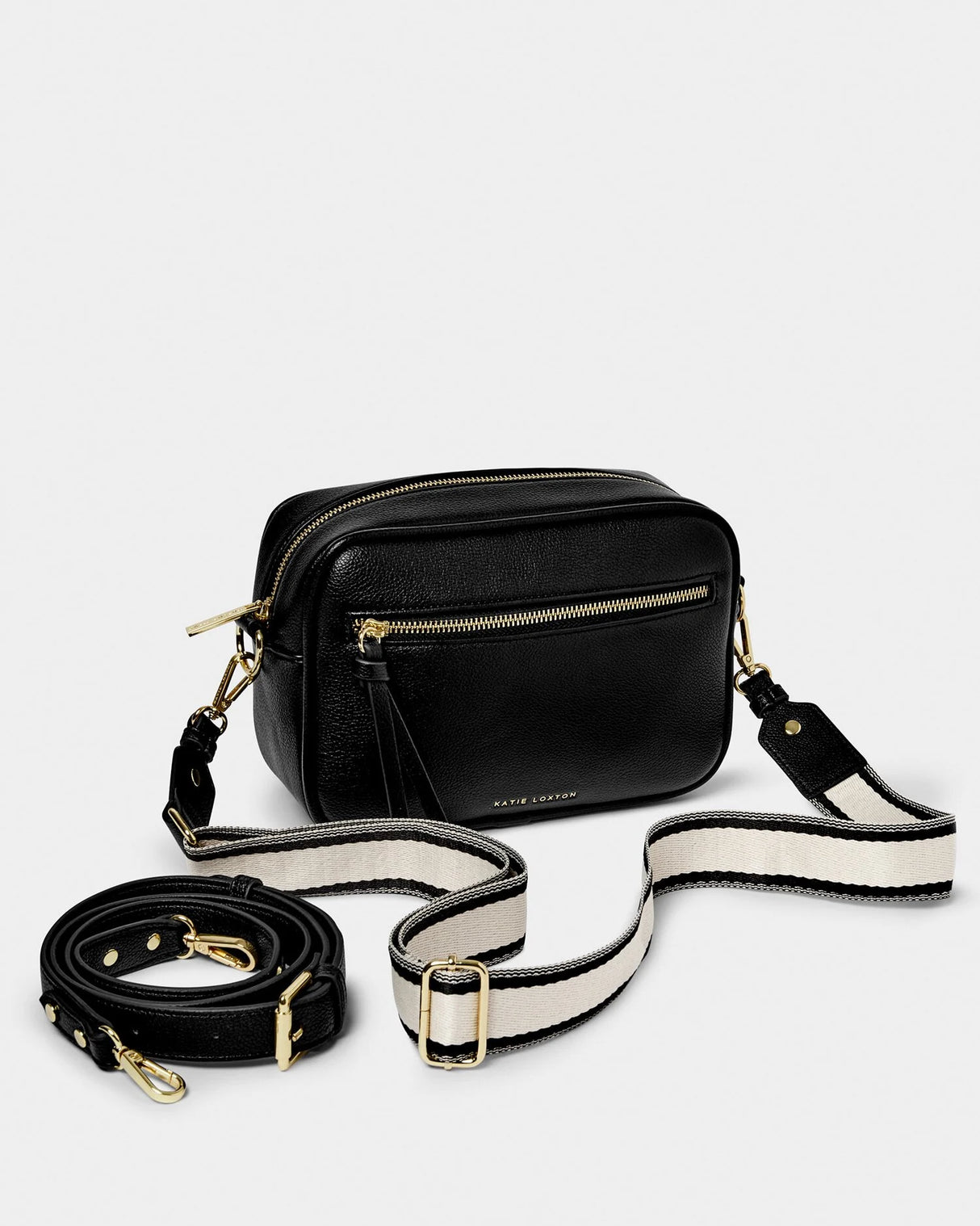 Katie Loxton Hallie Crossbody Bag
