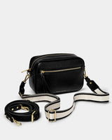 Katie Loxton Hallie Crossbody Bag