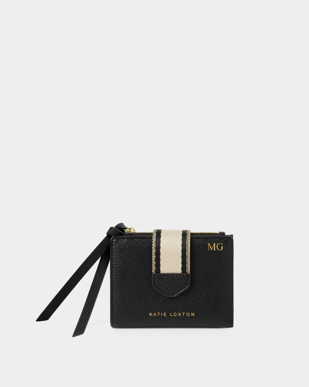 Katie Loxton Hallie Purse
