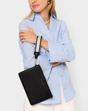 Katie Loxton Hallie Wristlet Pouch