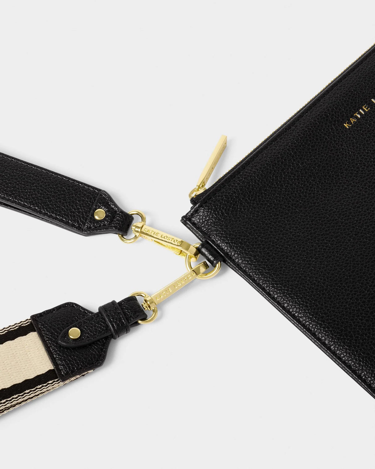 Katie Loxton Hallie Wristlet Pouch