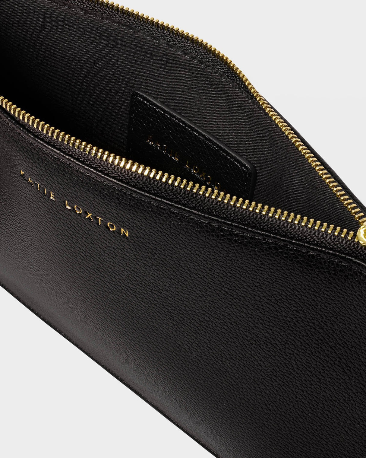 Katie Loxton Hallie Wristlet Pouch