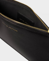 Katie Loxton Hallie Wristlet Pouch