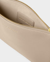 Katie Loxton Hallie Wristlet Pouch