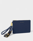 Katie Loxton Hallie Wristlet Pouch