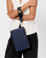 Katie Loxton Hallie Wristlet Pouch